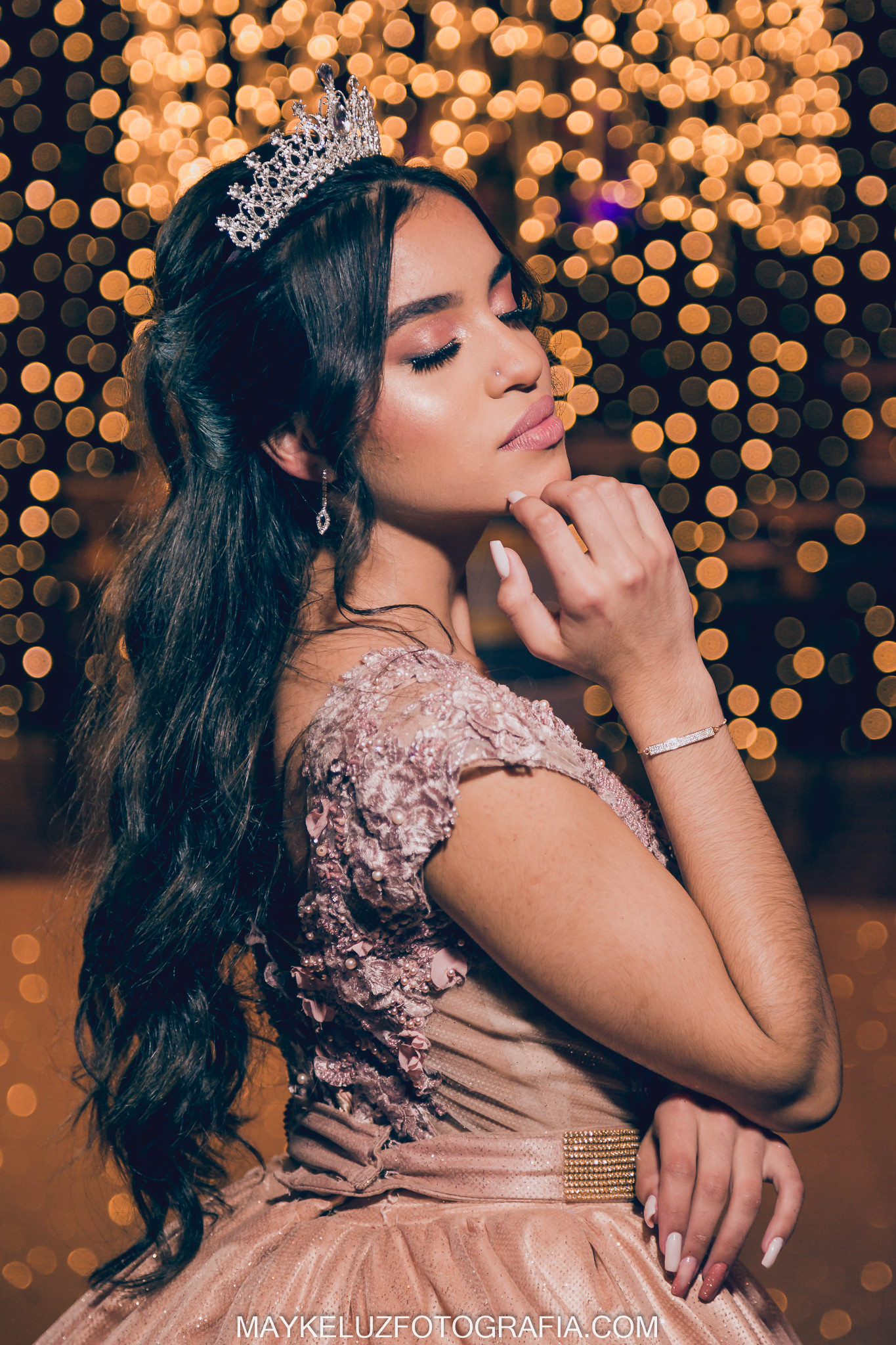 Brendha-15-Anos-Baixa-4775.jpg