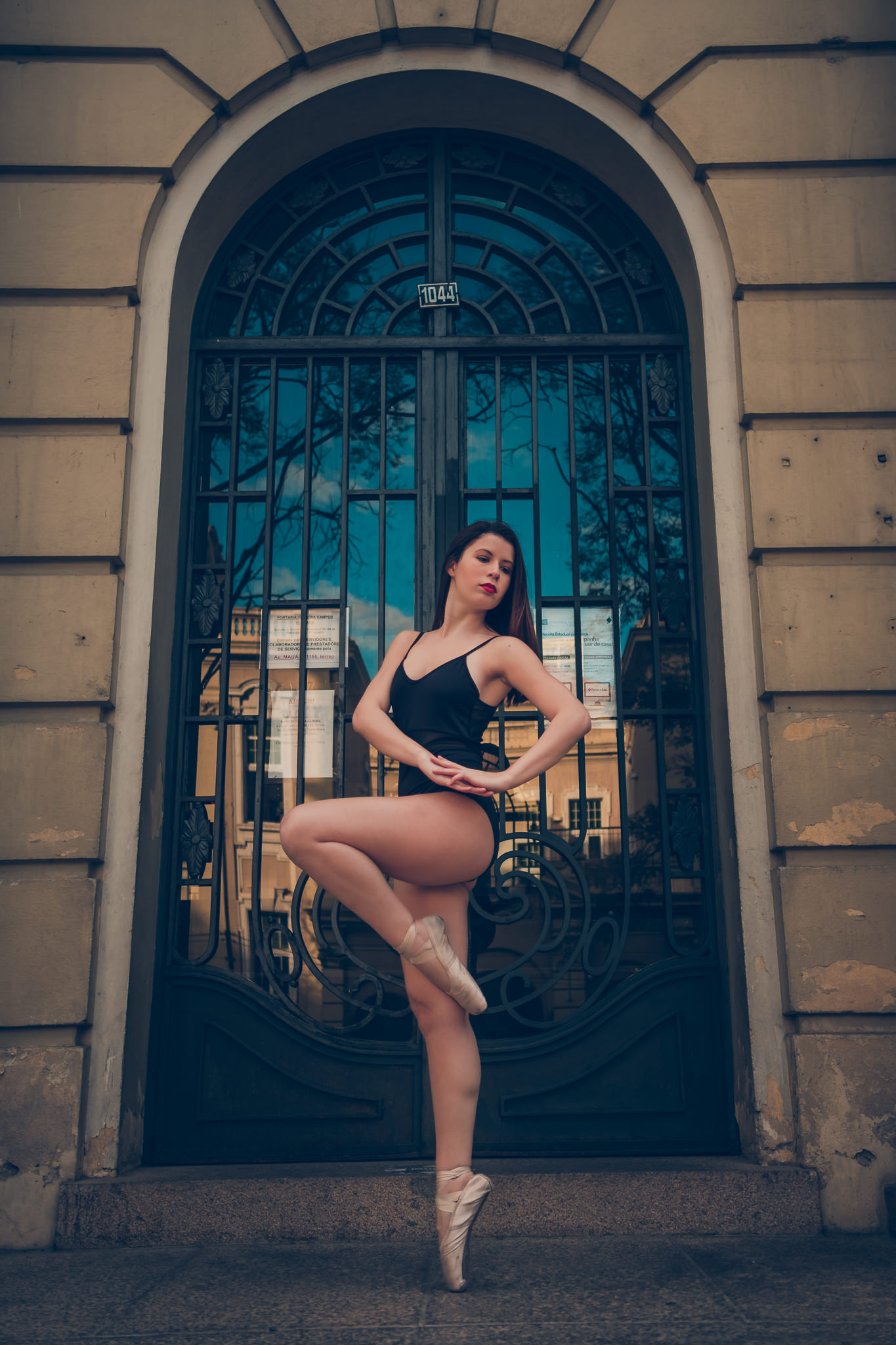 Duda-Moreira-Ballet-Face-0037.jpg