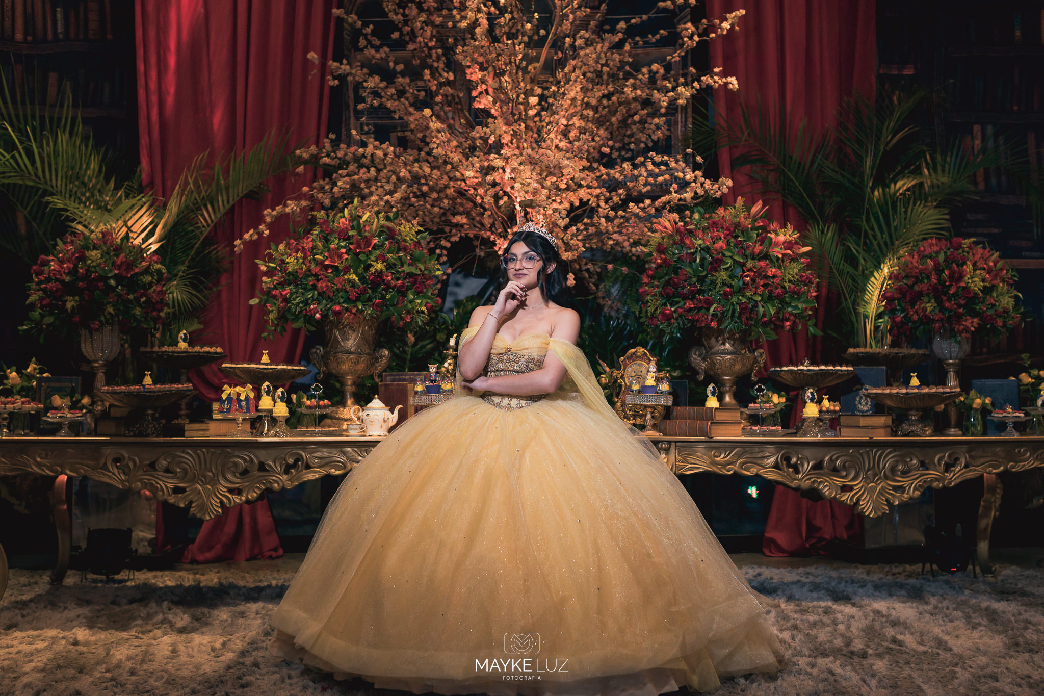 Festa-Julia-Azambuja-Baixa-104.jpg