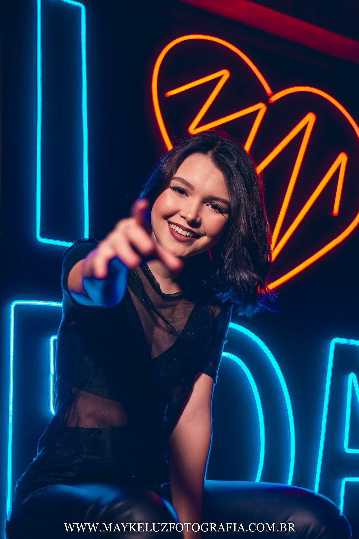 Luiza-Garcia-3317.jpg